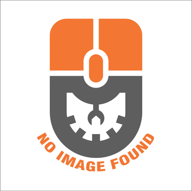 বিভিন্ন ধরনের বোর্ডের প্রকার ও বৈশিষ্ট্য